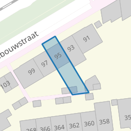 Perceel HTT02-M-2903