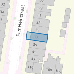 Perceel HTT02-M-2946