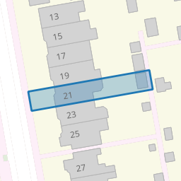 Perceel HTT02-M-2986