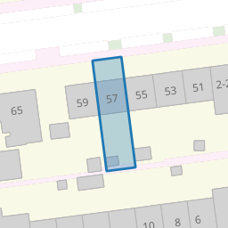 Perceel HTT02-M-3028