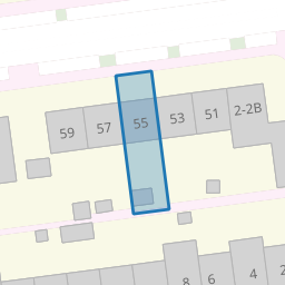 Perceel HTT02-M-3029