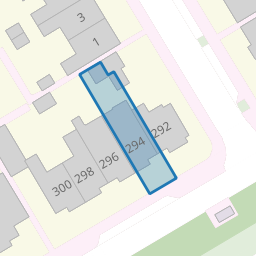 Perceel HTT02-M-3032