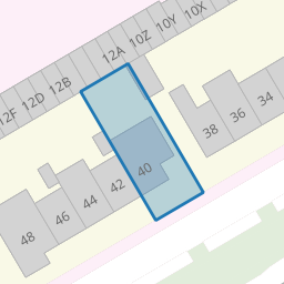 Perceel HTT02-M-3042