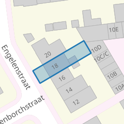 Perceel HTT02-M-3046