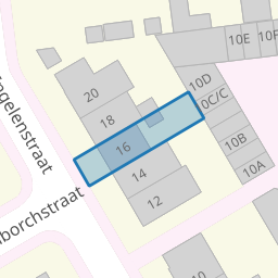 Perceel HTT02-M-3047