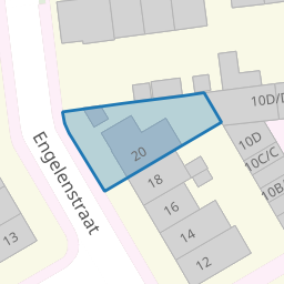 Perceel HTT02-M-3049