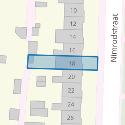 Perceel HTT02-M-3053