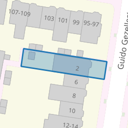 Perceel HTT02-M-3072