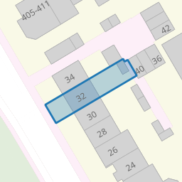 Perceel HTT02-M-3083