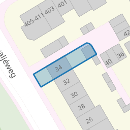 Perceel HTT02-M-3084