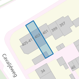 Perceel HTT02-M-3086