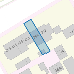 Perceel HTT02-M-3088