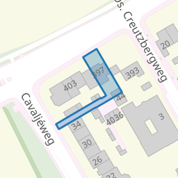 Perceel HTT02-M-3089