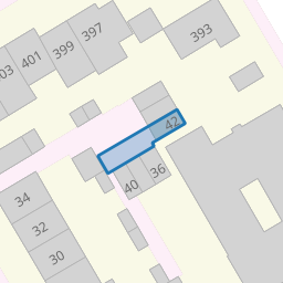 Perceel HTT02-M-3091