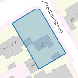 Perceel HTT02-M-3096