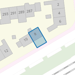 Perceel HTT02-M-3102