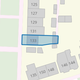 Perceel HTT02-M-3114