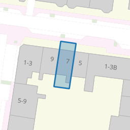 Perceel HTT02-M-3136