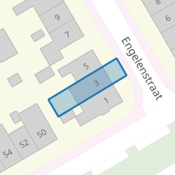 Perceel HTT02-M-3140