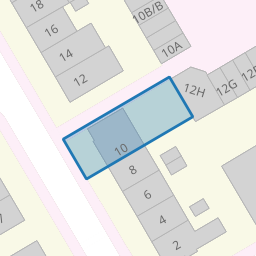 Perceel HTT02-M-3141