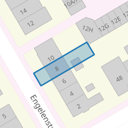 Perceel HTT02-M-3142