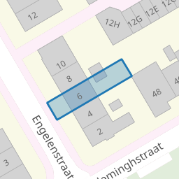 Perceel HTT02-M-3143