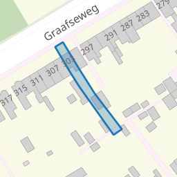 Perceel HTT02-M-3154