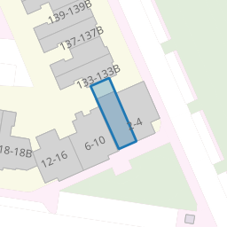 Perceel HTT02-M-3188