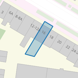 Perceel HTT02-M-3237