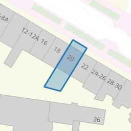 Perceel HTT02-M-3239