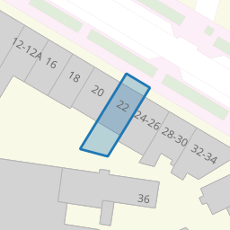 Perceel HTT02-M-3240