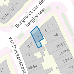 Perceel HTT02-M-3255