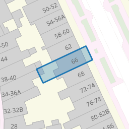 Perceel HTT02-M-3263