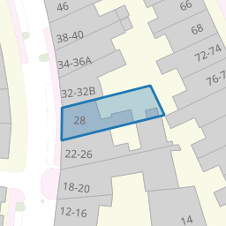 Perceel HTT02-M-3282