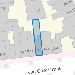 Perceel HTT02-M-3294