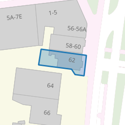 Perceel HTT02-M-3298