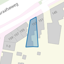 Perceel HTT02-M-3307