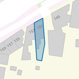 Perceel HTT02-M-3308