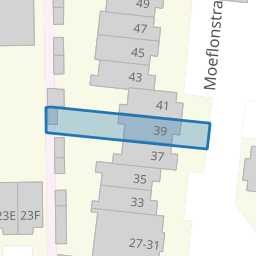 Perceel HTT02-M-3388