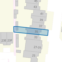 Perceel HTT02-M-3390
