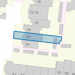 Perceel HTT02-M-3397