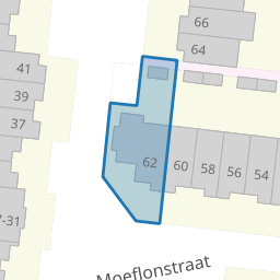 Perceel HTT02-M-3399