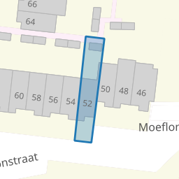 Perceel HTT02-M-3404