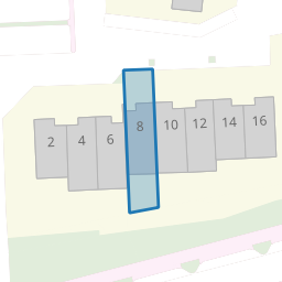 Perceel HTT02-M-3411