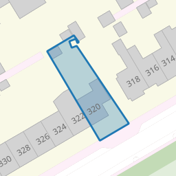 Perceel HTT02-M-3442