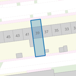 Perceel HTT02-M-3448