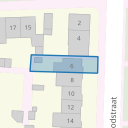 Perceel HTT02-M-3456