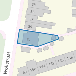 Perceel HTT02-M-3458