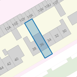 Perceel HTT02-M-3470