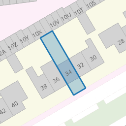 Perceel HTT02-M-3471